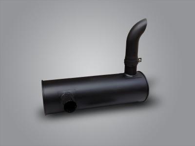 SK230